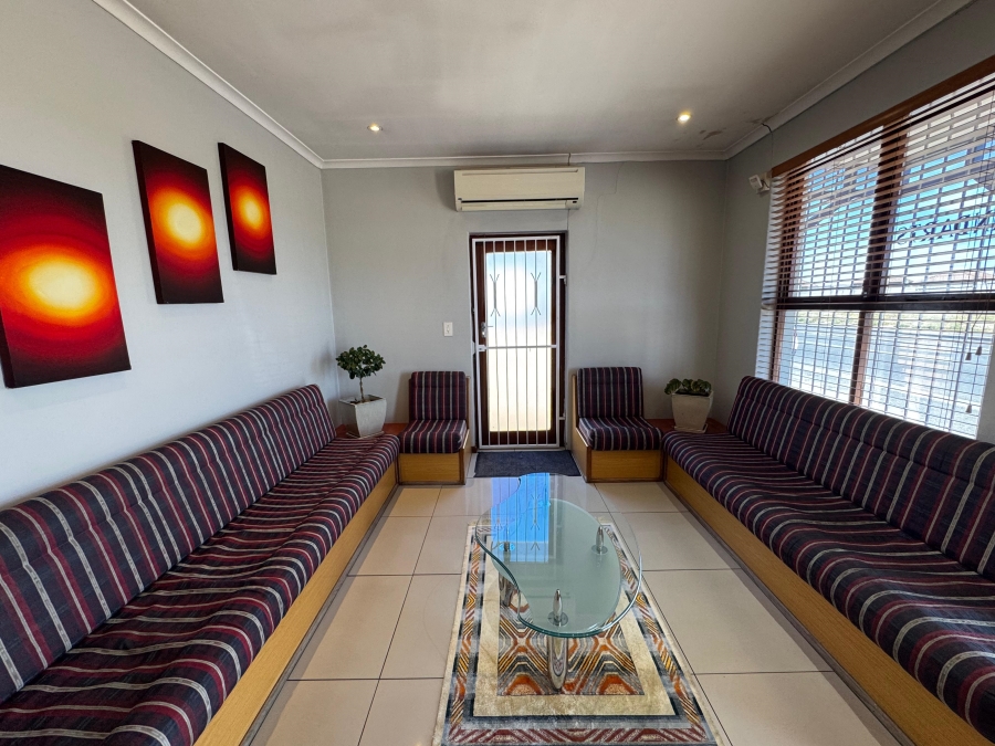 0 Bedroom Property for Sale in Hillcrest Heights Western Cape